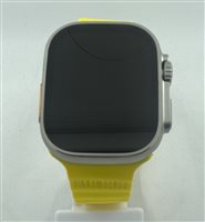 Smartwatch Bikkembergs BIG in Titanio BK10-1-T - BK10-1-T